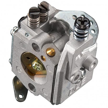 DLE30 - CARBURADOR