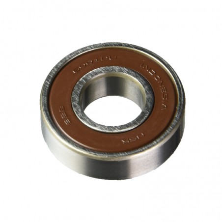 DLE35RA - RODAMIENTO DELANTERO 6001 MOTOR DLE35 RA