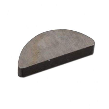 DLE35RA - CHAVETA CIGÜEÑAL MOTOR DLE35 RA