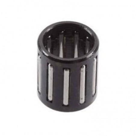 DLE35RA - RODAMIENTO DE AGUJA MOTOR DLE35 RA