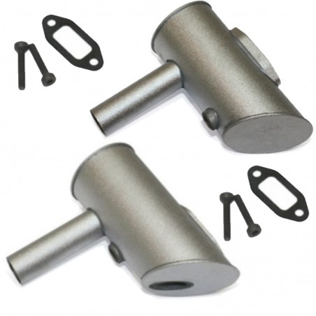 DLE40 - JUEGO DE ESCAPES MOTOR DLE40