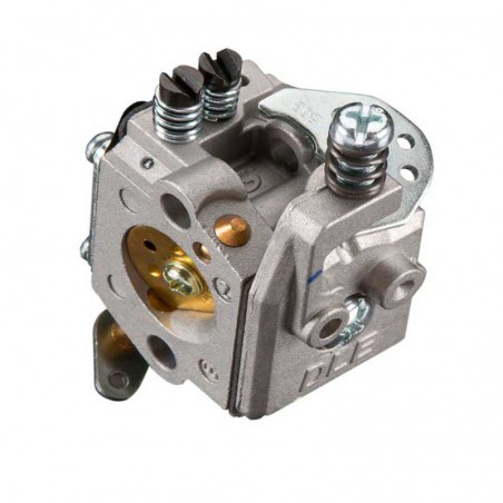 DLE55RA - CARBURADOR