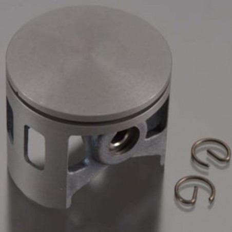 DLE55RA - PISTON MOTOR DLE 55RA CC
