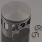 DLE55RA - PISTON MOTOR DLE 55RA CC