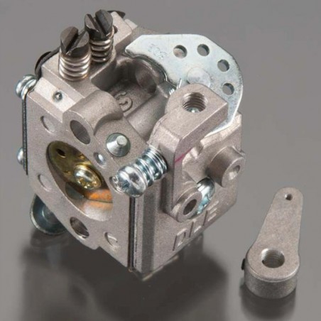 DLE60 - CARBURADOR DLE60
