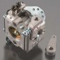 DLE60 - CARBURADOR DLE60