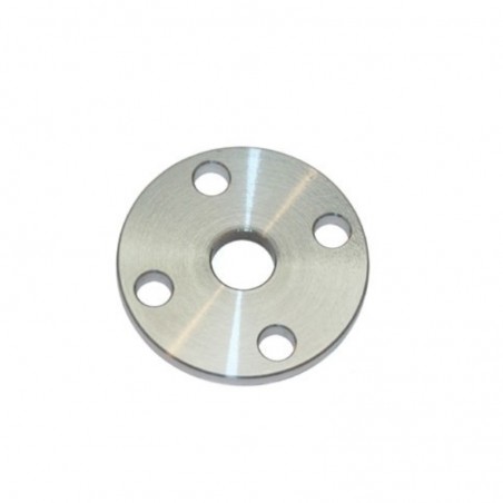 DLE61 - ARANDELA PORTA HELICE MOTOR DLE 61CC