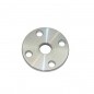 DLE61 - ARANDELA PORTA HELICE MOTOR DLE 61CC