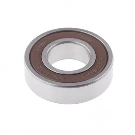 DLE61 - RODAMIENTO DELANTERO 6002 MOTOR DLE 61CC
