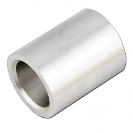 DLE61 - INSERTO CONICO CIGÜEÑAL MOTOR DLE 61CC
