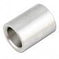 DLE61 - INSERTO CONICO CIGÜEÑAL MOTOR DLE 61CC