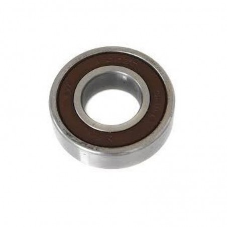 DLE61 - RODAMIENTO TRASERO 6003 MOTOR DLE 61CC