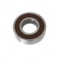 DLE61 - RODAMIENTO TRASERO 6003 MOTOR DLE 61CC