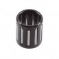 DLE61 - RODAMIENTO DE AGUJA MOTOR DLE 61CC