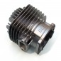 DLE61 - CILINDRO MOTOR DLE 61CC