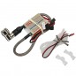 DLE85 - ENCENDIDO ELECTRONICO ORIGINAL DLE85