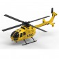 HELICOPTERO ADAC PICHLER RTF HELICOPTERO ADAC PICHLER RTF