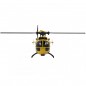 HELICOPTERO ADAC PICHLER RTF HELICOPTERO ADAC PICHLER RTF