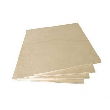 CONTRACHAPADO FINLANDES 5X600X300MM 10 CAPAS