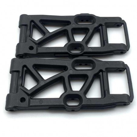 TRAPECIO INFERIOR TRASERO FS RACING