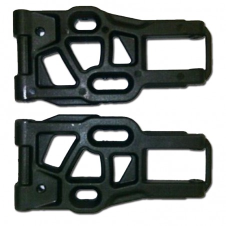 TRAPECIO INFERIOR DELANTERO FS RACING 1/8
