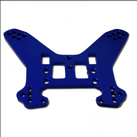 MARIPOSA SOPORTE AMORT. TRASERO