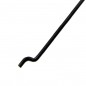 VARILLA MANDO 1,2X520MM Z