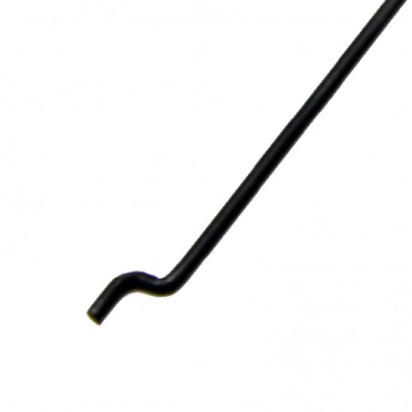 VARILLA MANDO 1,5X520MM Z