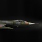 MAQUETA AVION 1:32 STARFIGHTER ESPAÑOL ITALERI MAQUETA AVION 1:32 STARFIGHTER ESPAÑOL ITALERI
