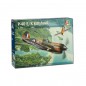 MAQUETA AVION 1:48 P-40E/K KITTYHAWK ITALERI