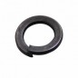 ARANDELA DE PRESION DE ACERO TEMPLADO  6MM (10 UNIDADES)
