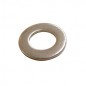 ARANDELA ACERO INOXIDABLE 5MM  (10 UNIDADES)