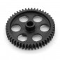 CORONA METALICA DE 48T (32DP)
