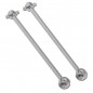 PALIER CARDAN DELANTERO 144001