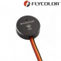 MODULO WIFI WING DRAGON