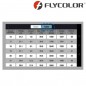 MODULO WIFI WING DRAGON