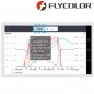 MODULO WIFI WING DRAGON
