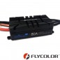 copy of VARIADOR BRUSHLESS AVION 130A 2-6S WING DRAGON
