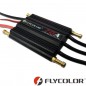 VARIADOR BRUSHLESS BARCO 70A FLYMONSTER VARIADOR BRUSHLESS BARCO 70A FLYMONSTER