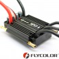 copy of VARIADOR BRUSHLESS BARCO 50A FLYMONSTER