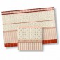 ZZ BALDOSAS ESTAMP. 15X27,5 (4) V.U. *