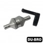 FILRO DE COMBUSTIBLE DUBRO