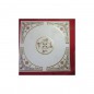 ZZ DECORACION TECHO P/ 34805