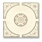 ZZ SERIE DECORACION TECHO 34810