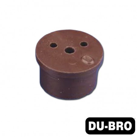 TAPON CONVERSION GASOLINA DUBRO