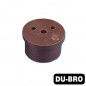 TAPON CONVERSION GASOLINA DUBRO