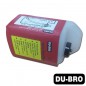 DEPOSITO 300CC DB410*