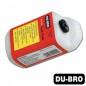 DEPOSITO 360CC DB412*