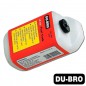 DEPOSITO 420CC DUBRO