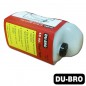 DEPOSITO 480CC DUBRO